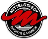 mittelstaedt sports and marine